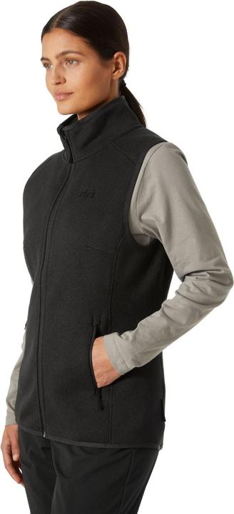 Image du produit Helly Hansen W Varde Fleece Vest (L)