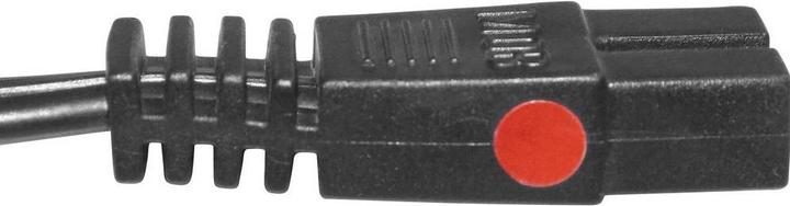 Produktbild Mobicool Ersatzkabel