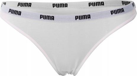 Produktbild Puma Iconic Bikini (XS, 2er Pack)