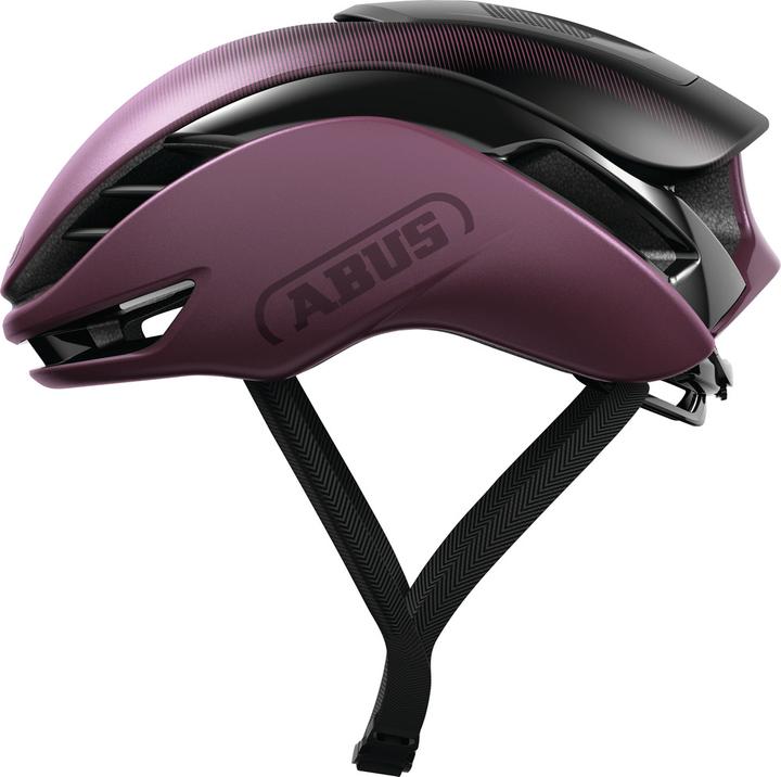 Abus GameChanger 2.0 iced berry S (51 - 55 cm)