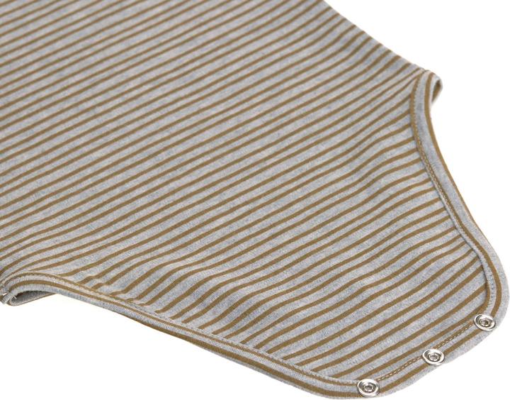 Actual product image Lässig Baby Body (86, 92)