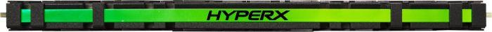 Image du produit HyperX Predator RGB (1 x 16GB, 3000 MHz, RAM DDR4, DIMM)