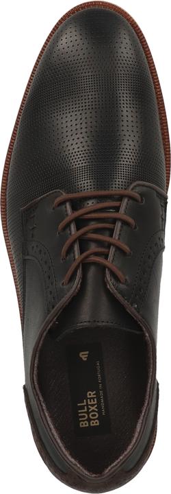 Actual product image Bullboxer Low shoes (45)
