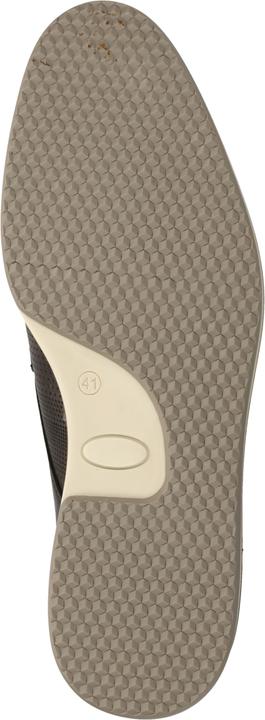 Actual product image Bullboxer Low shoes (45)