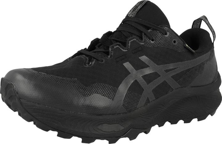 Actual product image ASICS Performance Gel Trabuco 12 GTX (44.5)