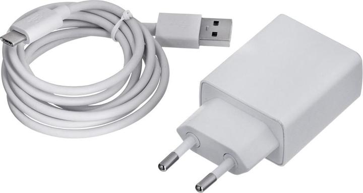 Productafbeelding Belkin Boost Charge Ladeständer, kompatibel mit QI-Geräten (15 W)