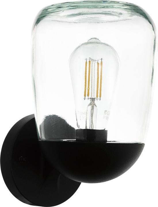 EGLO Donatori (E27, IP44)