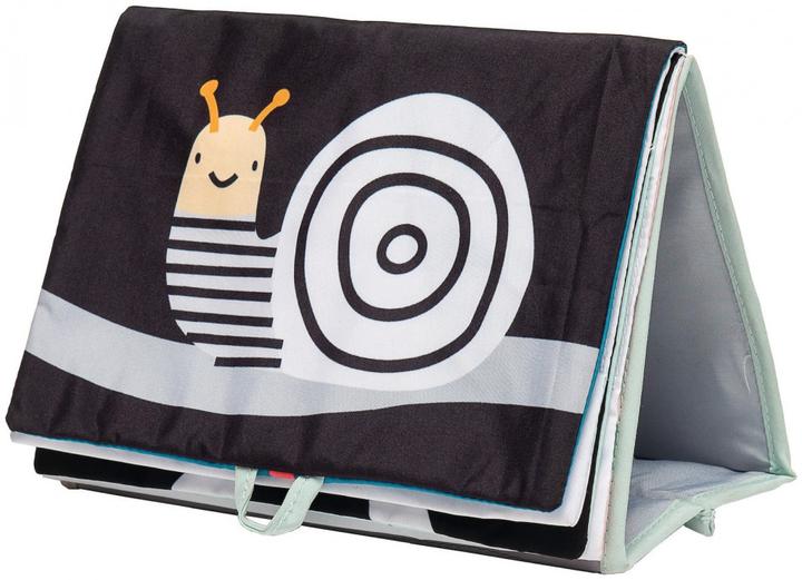 Image du produit Taf Toys Koala (Allemand)