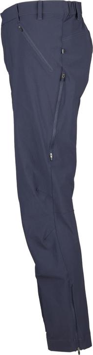 Actual product image Stoic HoforsSt. Softshell Pants Light (XL)