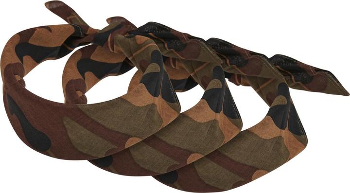 woodcamo