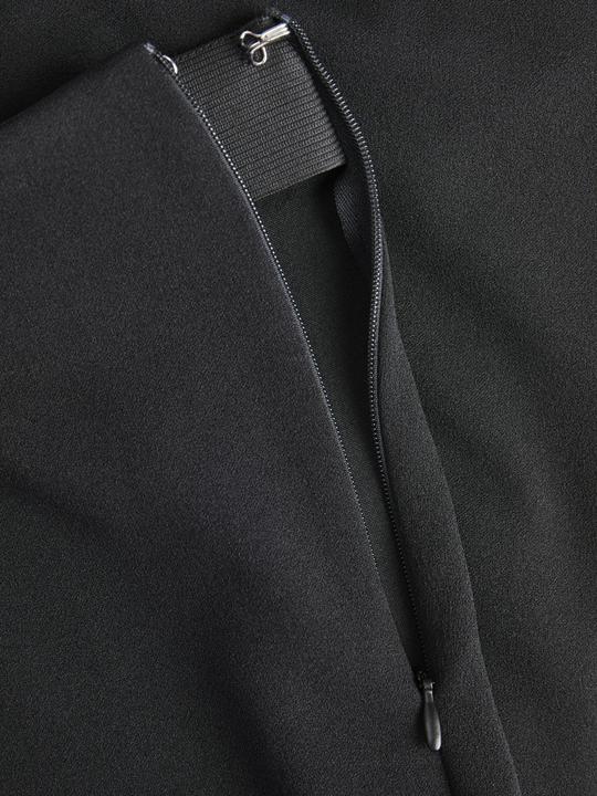 Actual product image JJXX Jxnancy Flared Hw Pant Pnt Noos (XS)
