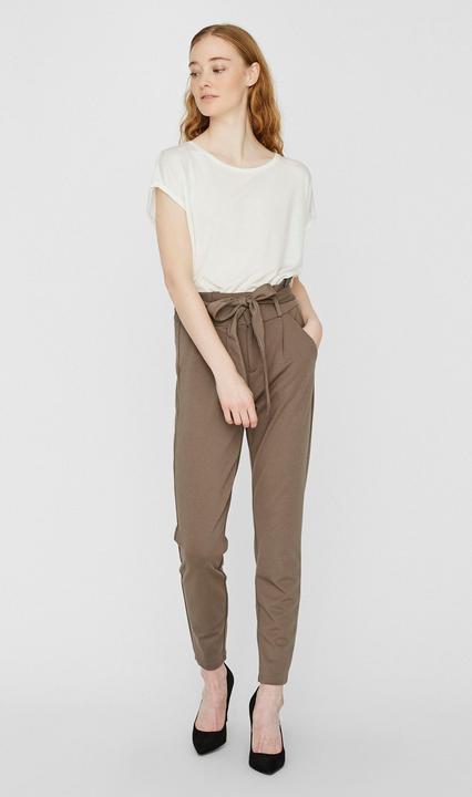 Produktbild Vero Moda Loose Fit Hose (30)