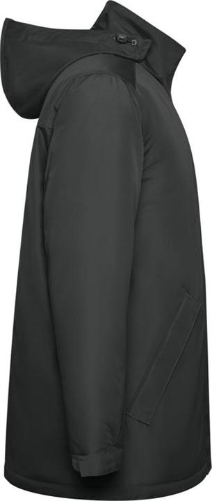 Immagine prodotto Alpinia America Parka Imbottita Uomo (XL)