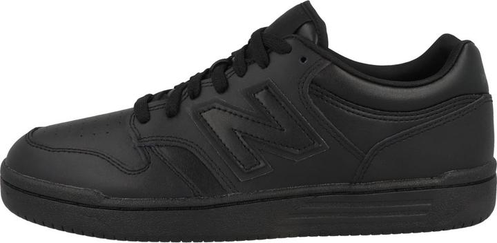New Balance BB480L3B