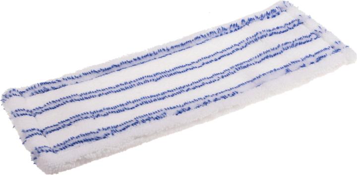 Actual product image Edi Baur Mop cover Stream 1 piece (1 pcs.)