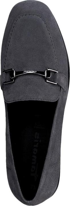 Produktbild Tamaris Slipper (36)