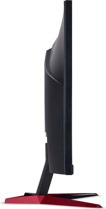 Image du produit Acer Nitro VG240Y (1920 x 1080 pixels, 24")