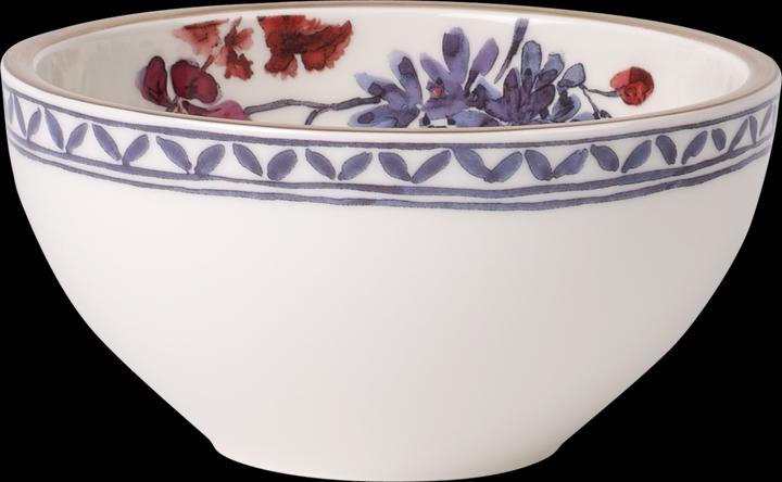 Produktbild Villeroy & Boch Bol Artesano Provençal Lavendel (14 cm, 0.60 l, 1 x)