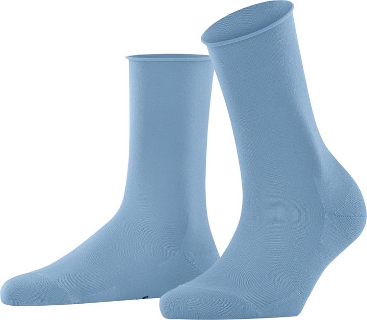 Produktbild Falke Active Breeze Damen Socken (35 - 38)