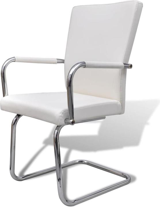 Actual product image VidaXL Liz