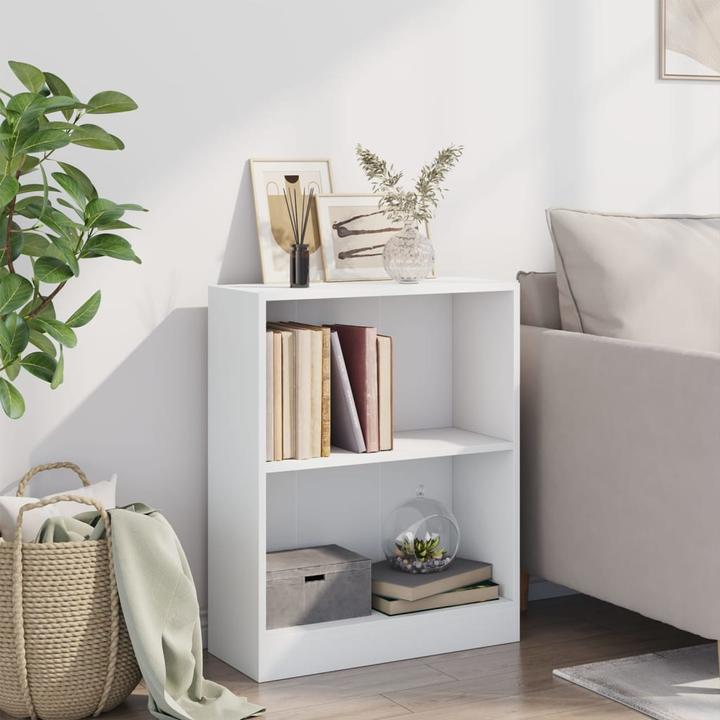 Produktbild VidaXL Grange (60 x 24 x 74.5 cm)