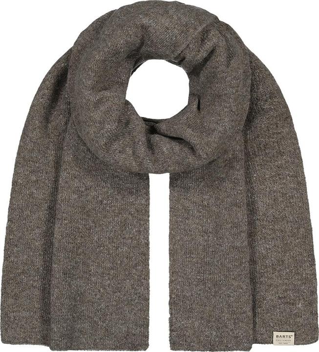 Actual product image Barts Willian Scarf