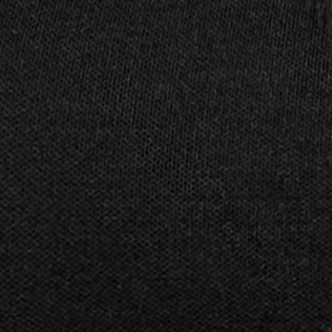Produktbild Falke Bra-Top low Madison with Pads (M)