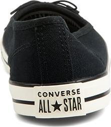 Image du produit Converse Chuck Taylor All Star Dainty Ballerina (37)