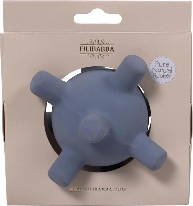 Image du produit Filibabba Balle de motricité