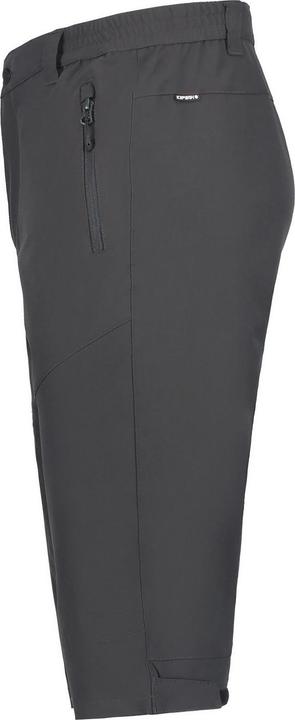 Actual product image Icepeak Ballard (50)