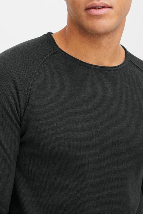 Immagine prodotto Blend John Maglione Pullover Maglieria Da Uomo Con Girocollo In Cotone 100% (XL)