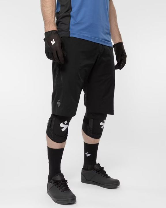 Image du produit Sweet Protection Hunter - Short coupé (S)