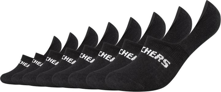 Skechers Füsslinge (47, 49)