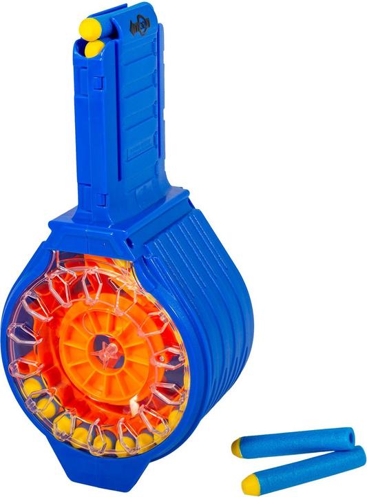 Produktbild Nerf Tuning-Mega-Pack Recon MKII