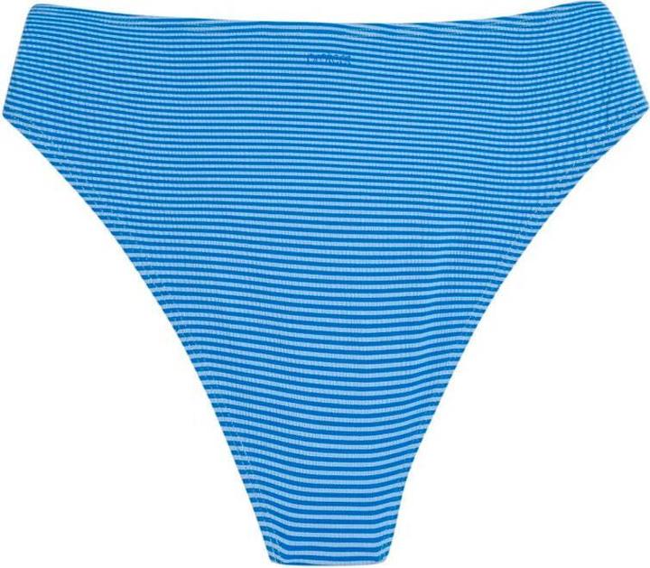 Actual product image Protest Bikini Bottom Mixcelebes (XXL)