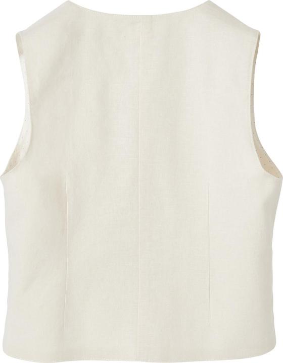 Immagine prodotto Vertbaudet Giacca/Vestito/Giacca (158, 164)