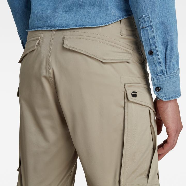 Image du produit G-Star Rovic (30)
