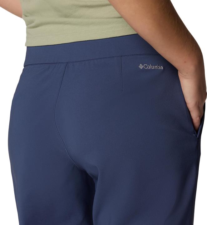 Produktbild Columbia All Seasons™ Capri (M)