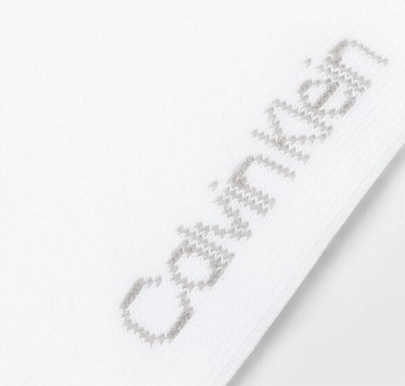 Produktbild Calvin Klein Socken Casual (3er Pack, One Size)