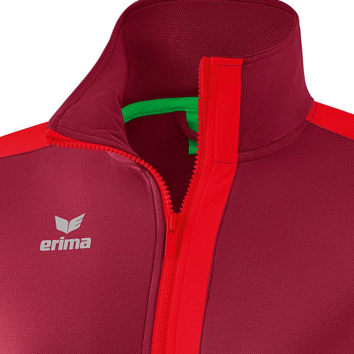 Immagine prodotto Erima Squad Worker Jacke Damen (36)