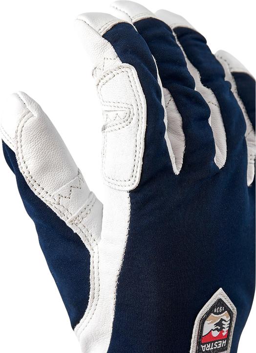 Produktbild Hestra Ergo Grip Active Handschuhe (XL)