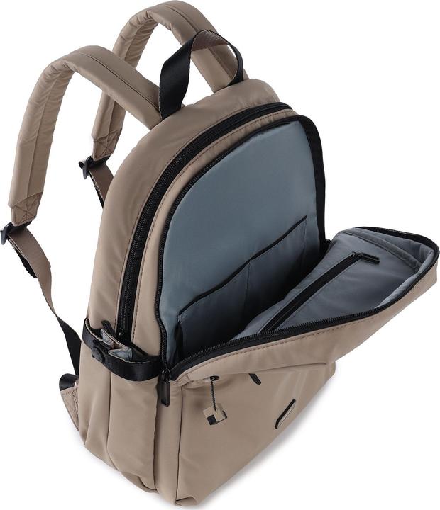 Image du produit Hedgren Nova Cosmos Sac à dos 39 cm pour ordinateur portable (13 l)