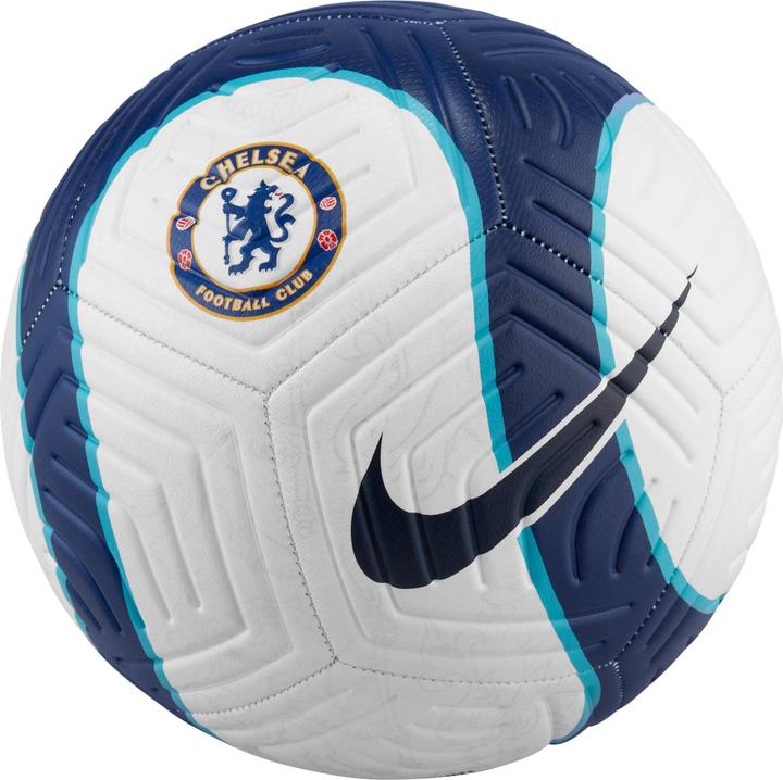 Immagine prodotto Nike Palla d'attacco del Chelsea (4)