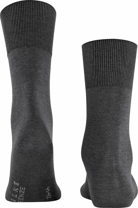 Image du produit Falke Firenze SO (Une unité par pack, 41 - 42)