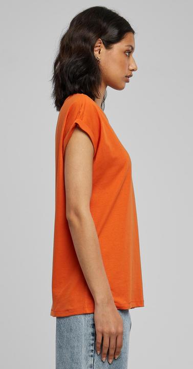 Immagine prodotto Urban Classics t (XS)