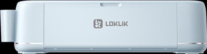 Immagine prodotto Loklik iCraft™