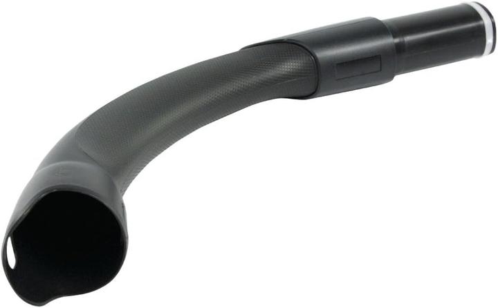 Image du produit Electrolux Staubsauger Ersatzteil