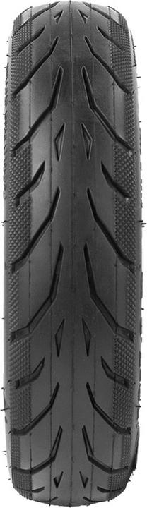 Produktbild Avizar Tubeless Reifen (1Stk.)