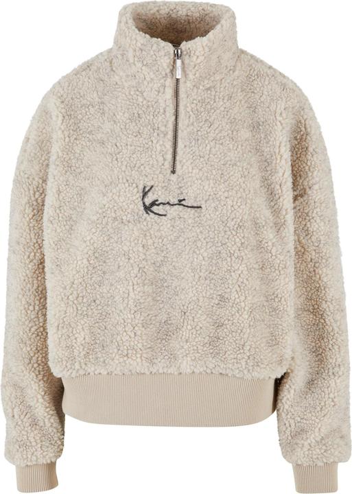 Karl Kani KW233-043-1 KK Metal Signature Teddy Troyer - 111329