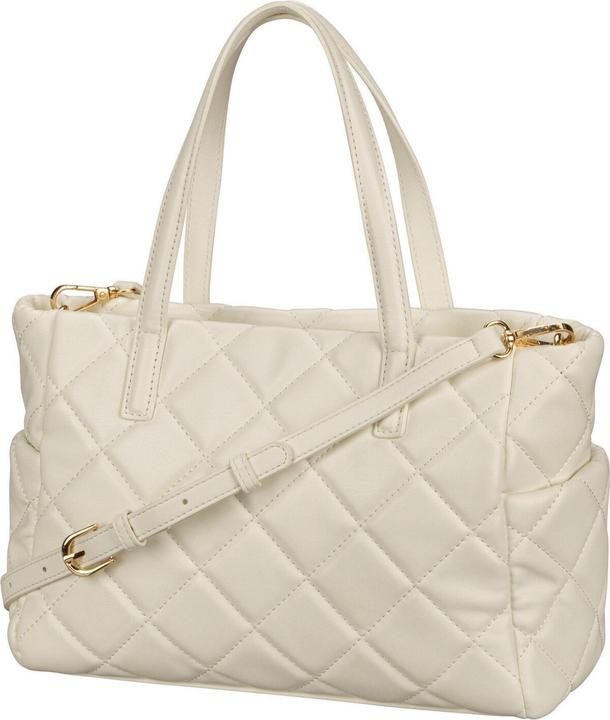 Immagine prodotto Valentino Bags Handtasche Ocarina 36R (9 l)